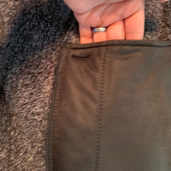 Gerry gray jacket size Large - Picture 6 of 7